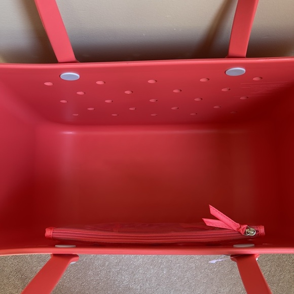 Original Bogg Bag - Picture 6 of 9